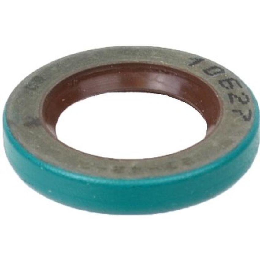 SKF 10627 Seal