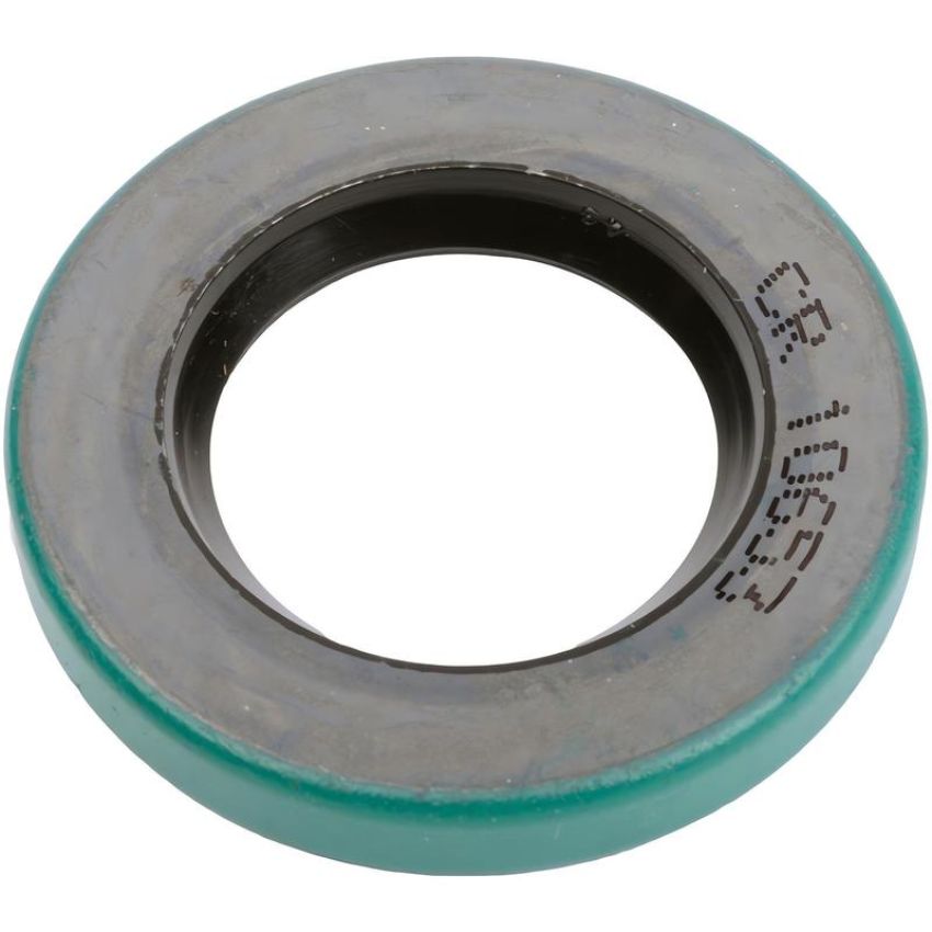 SKF 10653 SKF Seal 10653