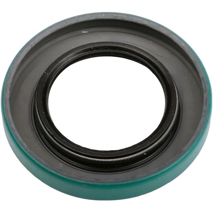 SKF 10653 SKF Seal 10653