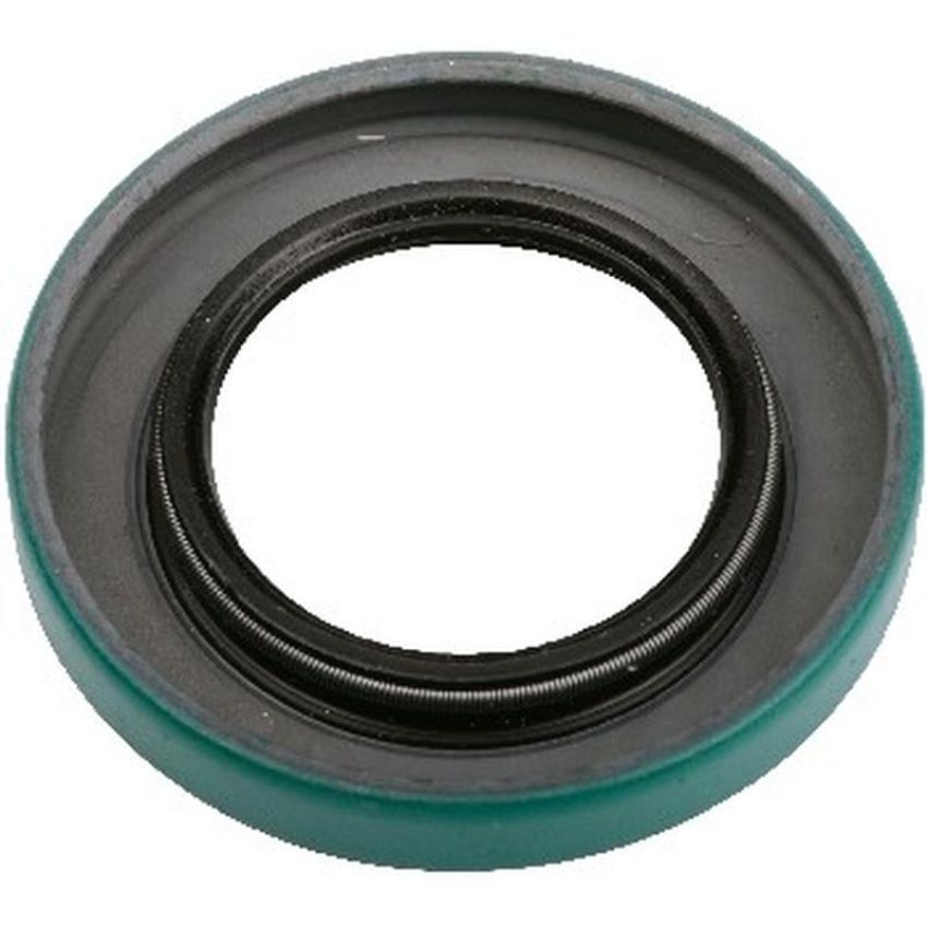 SKF 10653 SKF Seal 10653