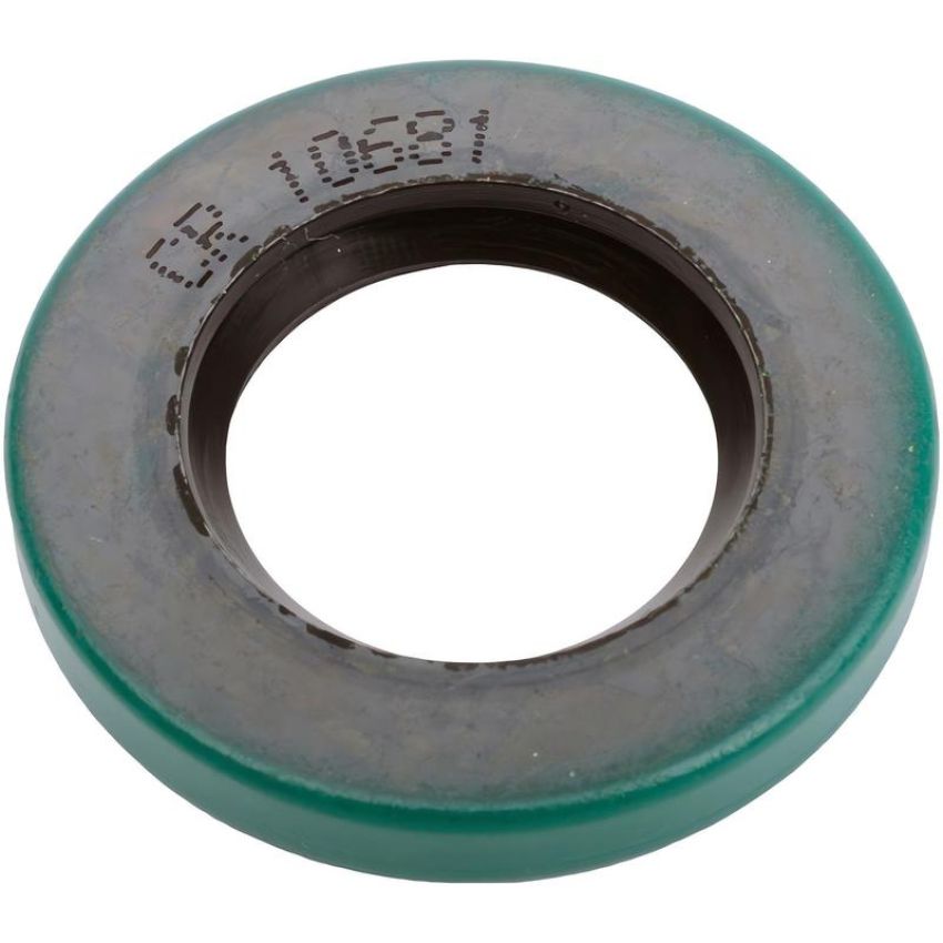 SKF 10681 SKF Seal 10681