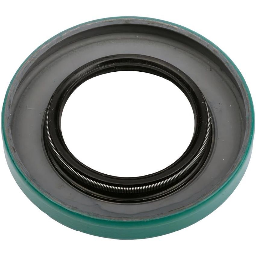 SKF 10681 SKF Seal 10681