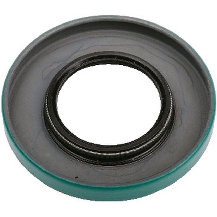 SKF 10740 SKF Engine Crankshaft Seal 10740
