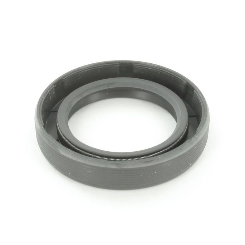 SKF 10922 Seal