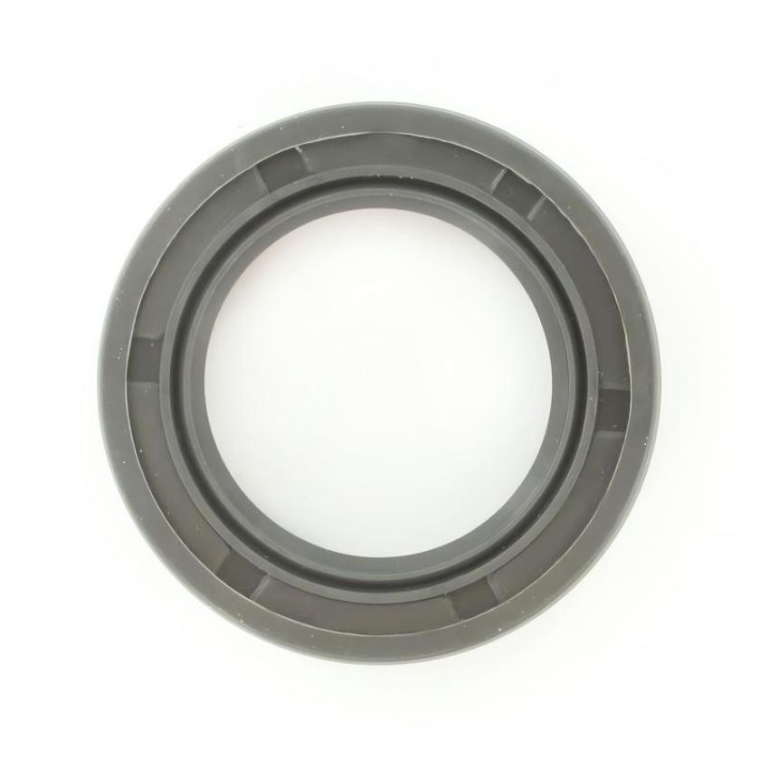 SKF 10922 Seal