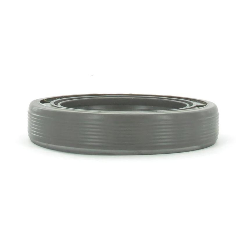 SKF 10922 Seal