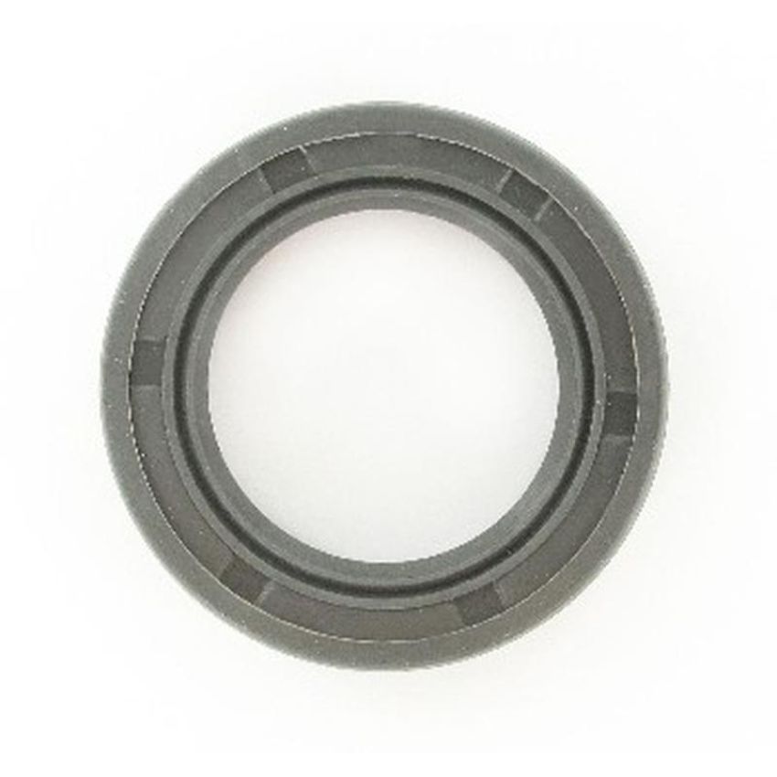 SKF 10922 Seal