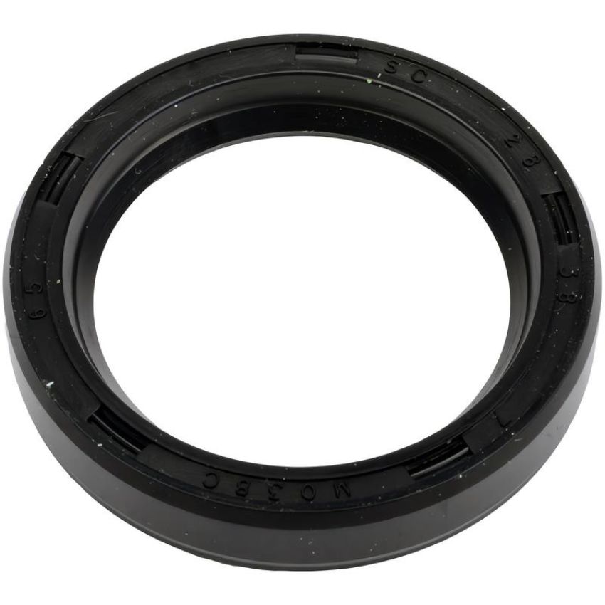 SKF 10924 Seal