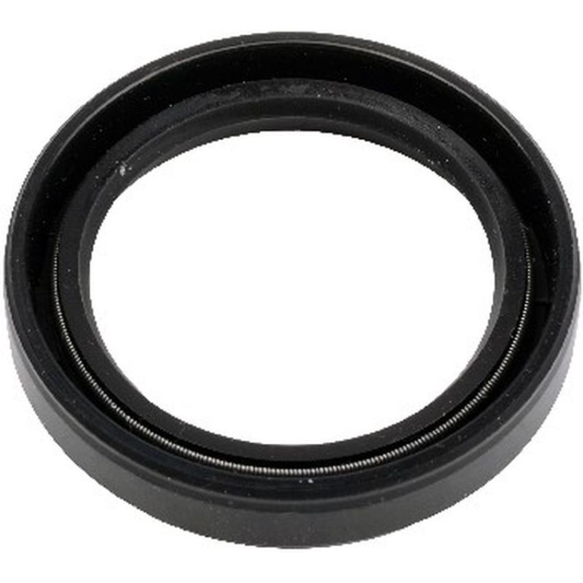 SKF 10924 Seal