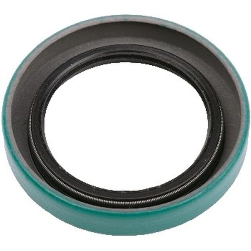 SKF 10930 Seal