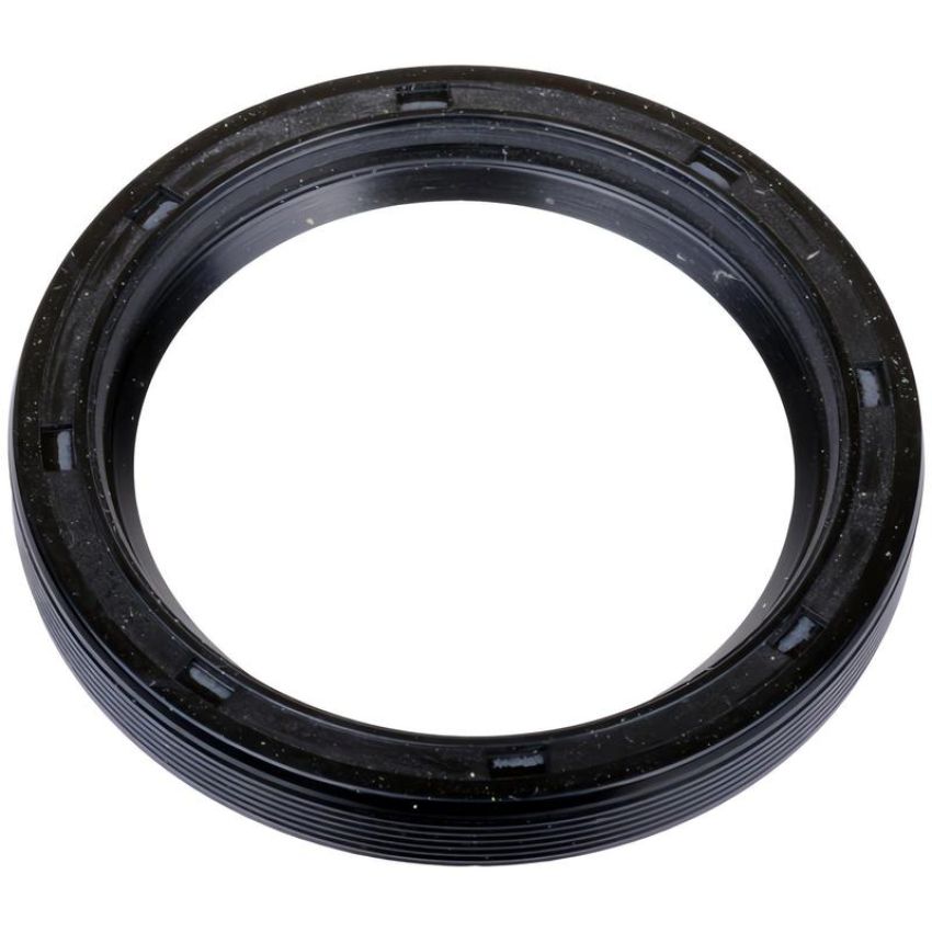 SKF 10936 SKF Seal 10936 For BMW 1600 2002 Ford Probe