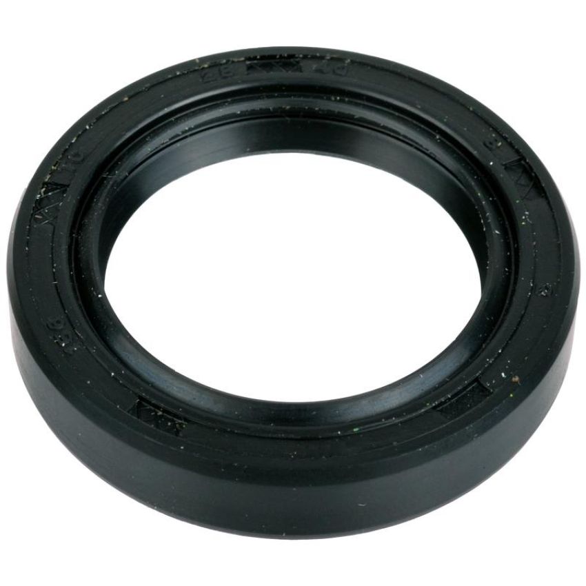 SKF 10947 Seal