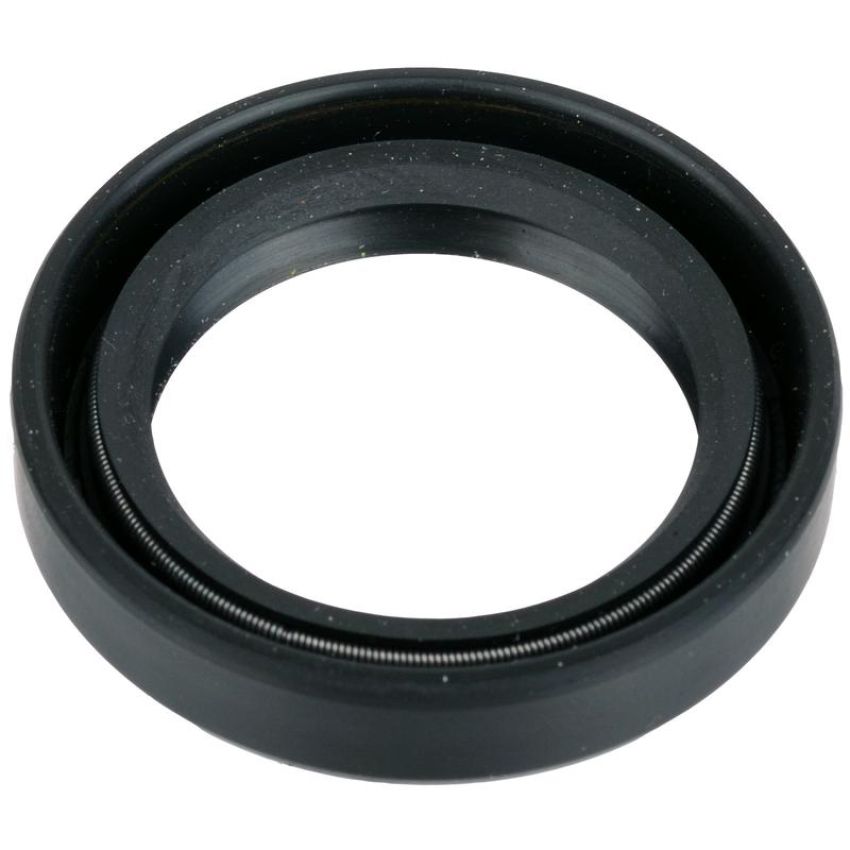 SKF 10947 Seal