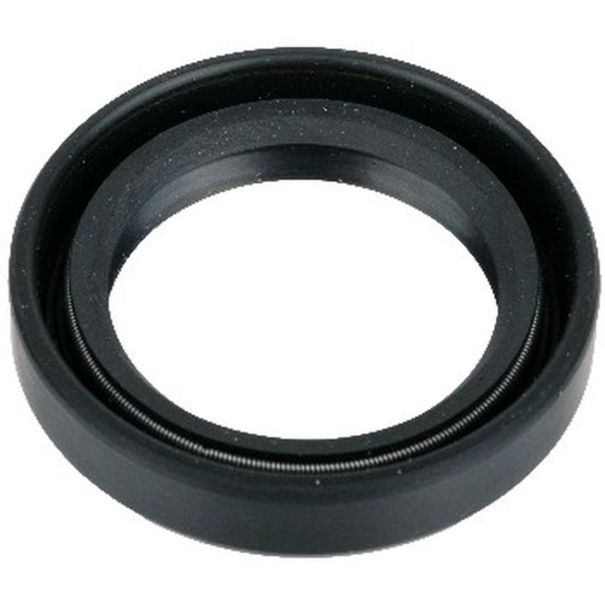 SKF 10947 Seal