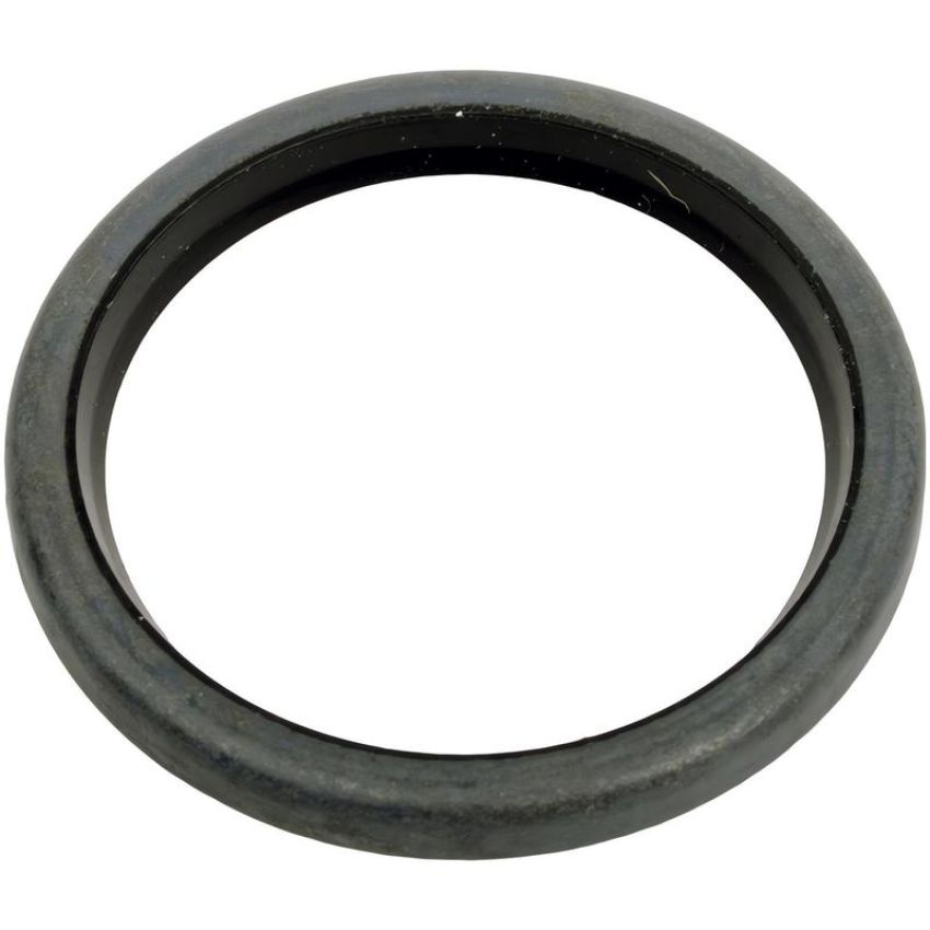 SKF 11050 SKF Seal 11050 For Dodge Ford Bronco II Ranger