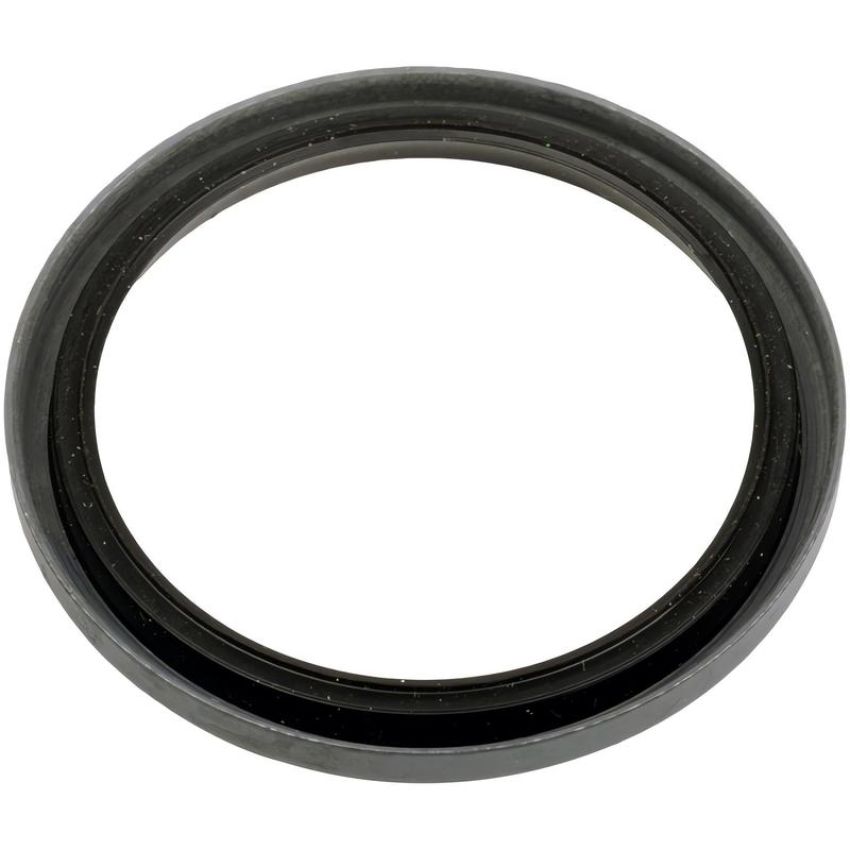 SKF 11050 SKF Seal 11050 For Dodge Ford Bronco II Ranger