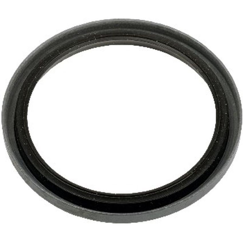 SKF 11050 SKF Seal 11050 For Dodge Ford Bronco II Ranger