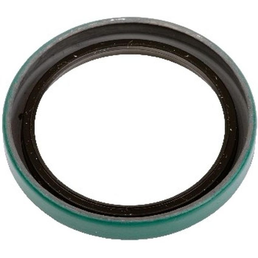 SKF 11055 SKF Seal 11055 For Chevrolet GMC Jeep Pontiac Oldsmobile