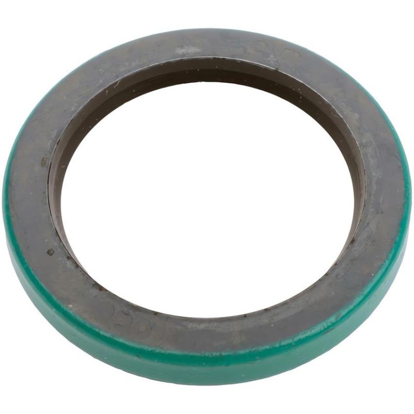 SKF 11060 SKF Seal 11060 For Ford
