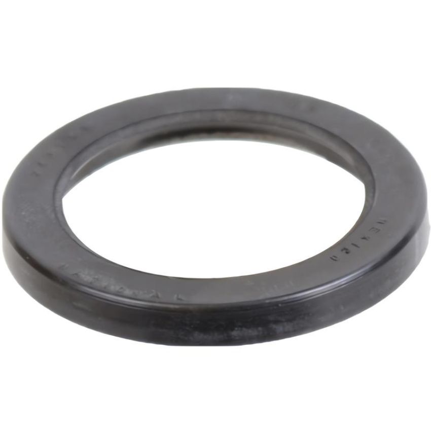 SKF 11065 SKF Seal 11065 For Studebaker Edsel Ford Dodge