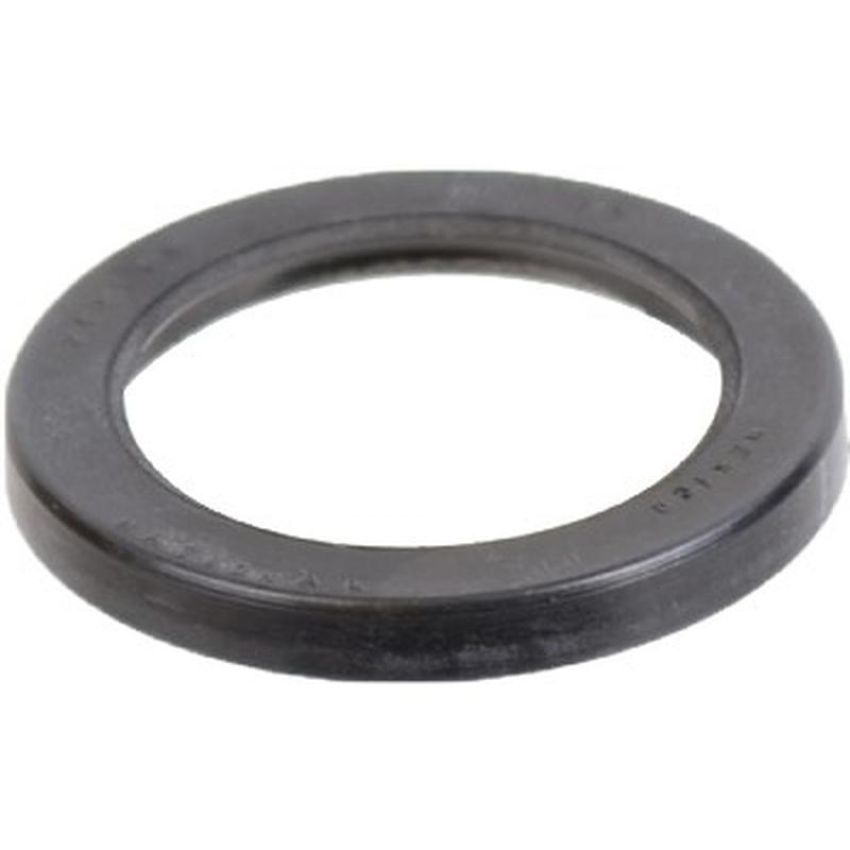 SKF 11065 SKF Seal 11065 For Studebaker Edsel Ford Dodge