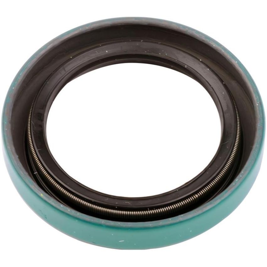 SKF 11067 SKF Seal 11067 For Chevrolet Studebaker Buick Oldsmobile Pontiac Saab