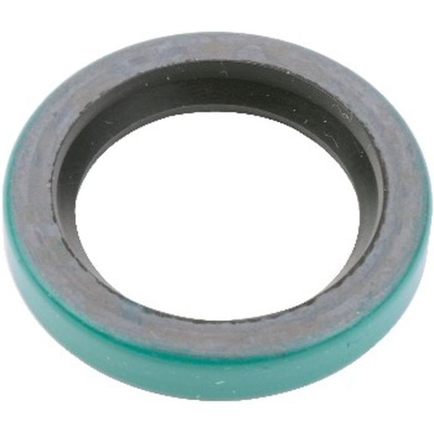 SKF 11067 SKF Seal 11067 For Chevrolet Studebaker Buick Oldsmobile Pontiac Saab