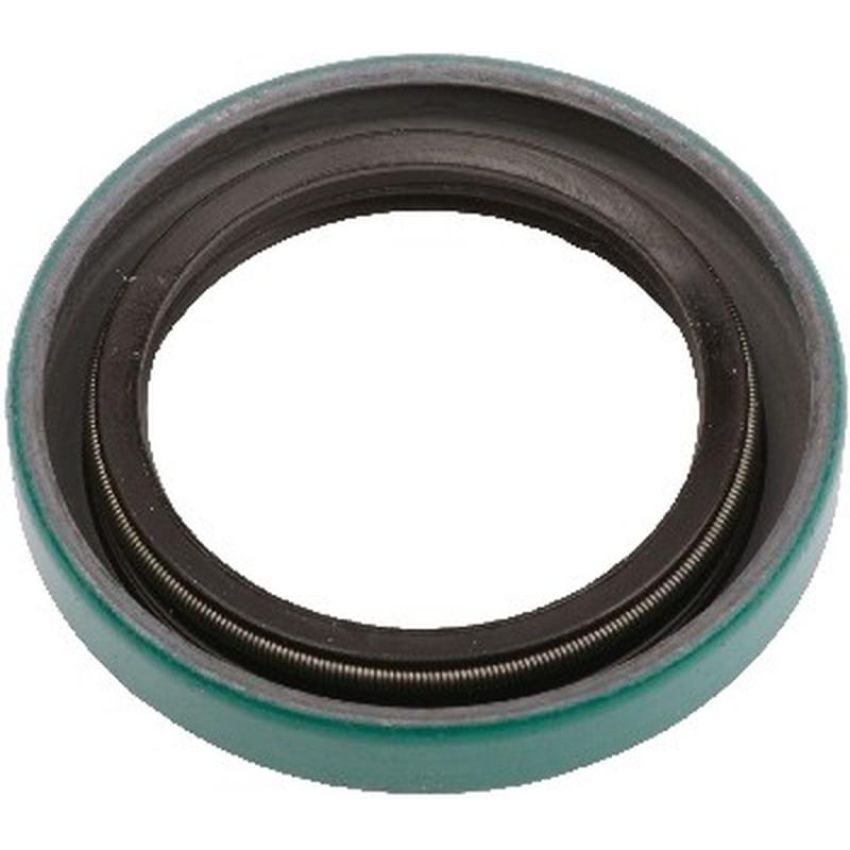 SKF 11086 SKF Seal 11086 For Nissan Chevrolet Isuzu Plymouth
