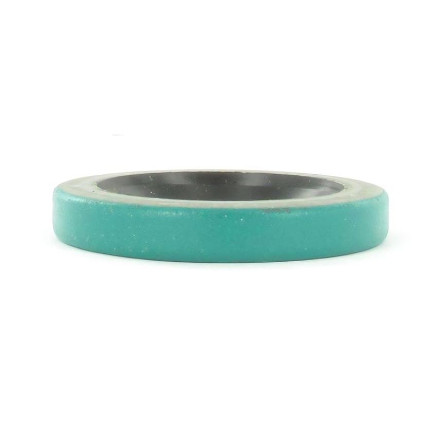 SKF 11111 SKF Seal 11111 For Ford Mercury Plymouth