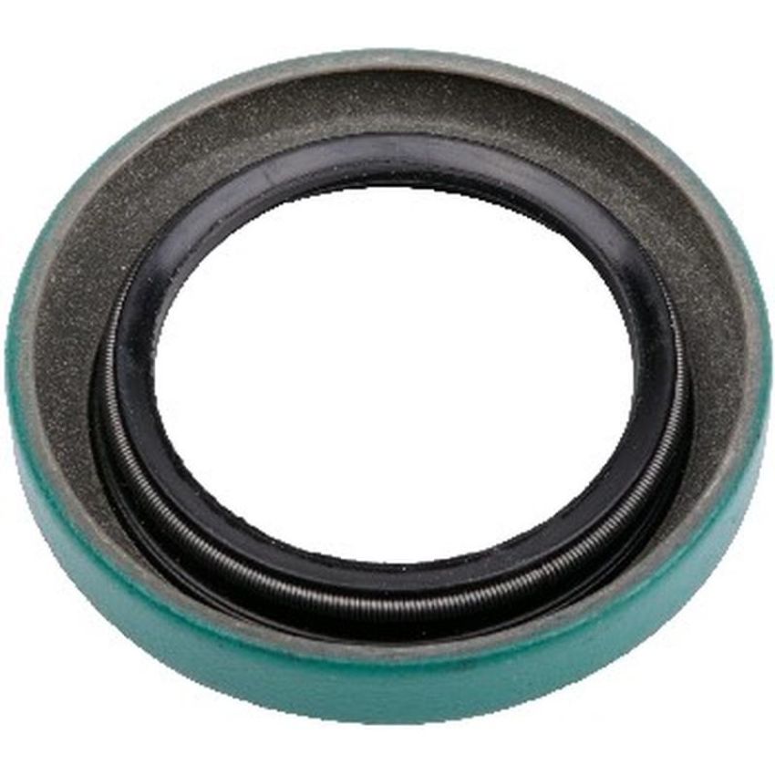 SKF 11111 SKF Seal 11111 For Ford Mercury Plymouth