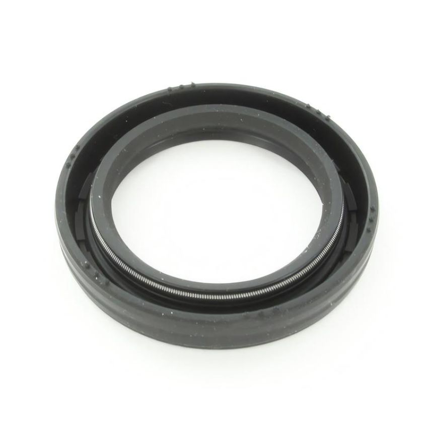 SKF 11122 SKF Timing Seal 11122 For Chrysler Dodge Plymouth Eagle Jeep