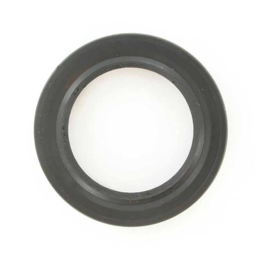 SKF 11122 SKF Timing Seal 11122 For Chrysler Dodge Plymouth Eagle Jeep