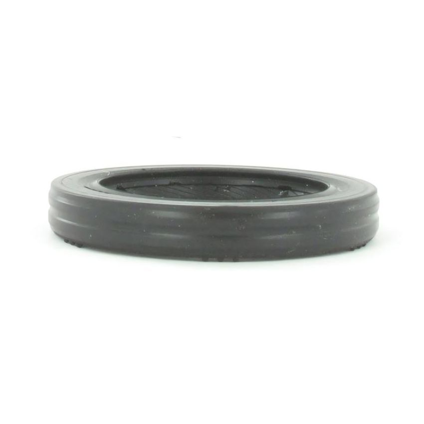 SKF 11122 SKF Timing Seal 11122 For Chrysler Dodge Plymouth Eagle Jeep