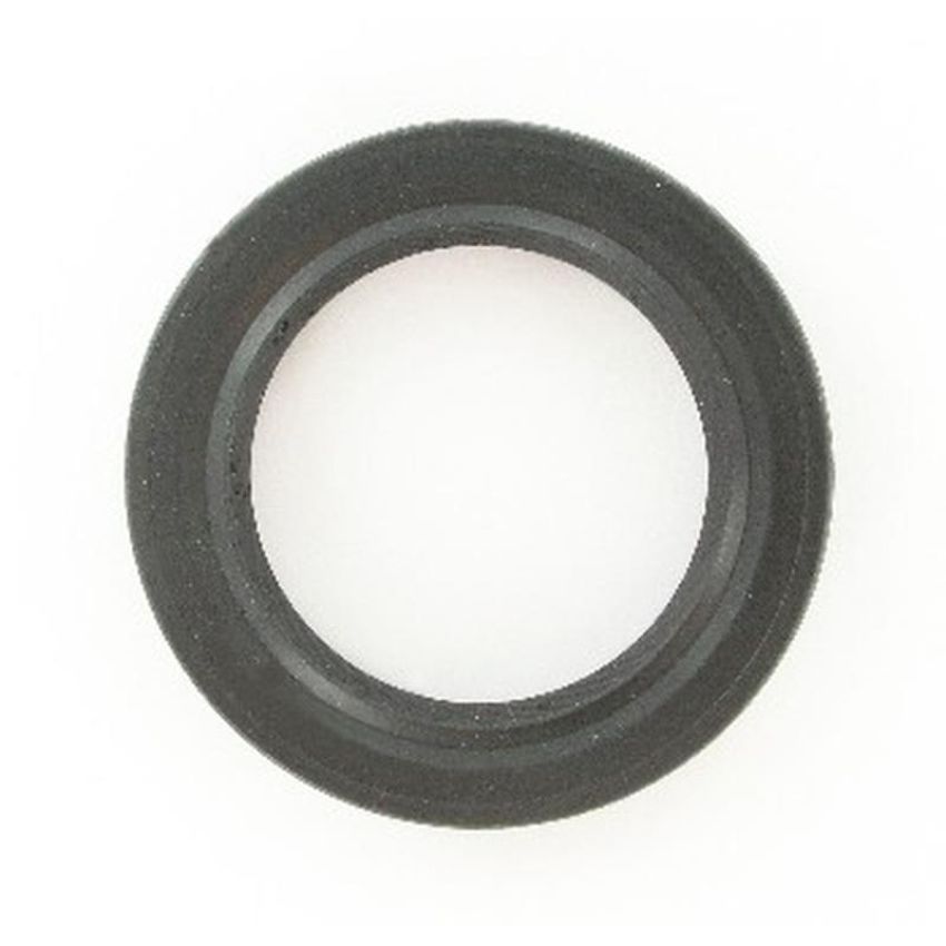SKF 11122 SKF Timing Seal 11122 For Chrysler Dodge Plymouth Eagle Jeep