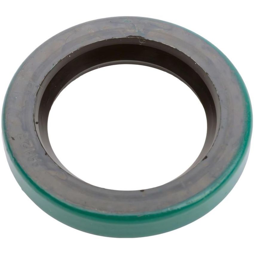 SKF 11123 SKF Seal 11123