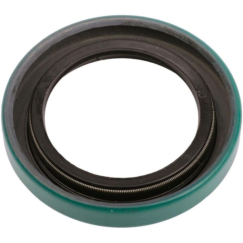 SKF 11123 SKF Seal 11123