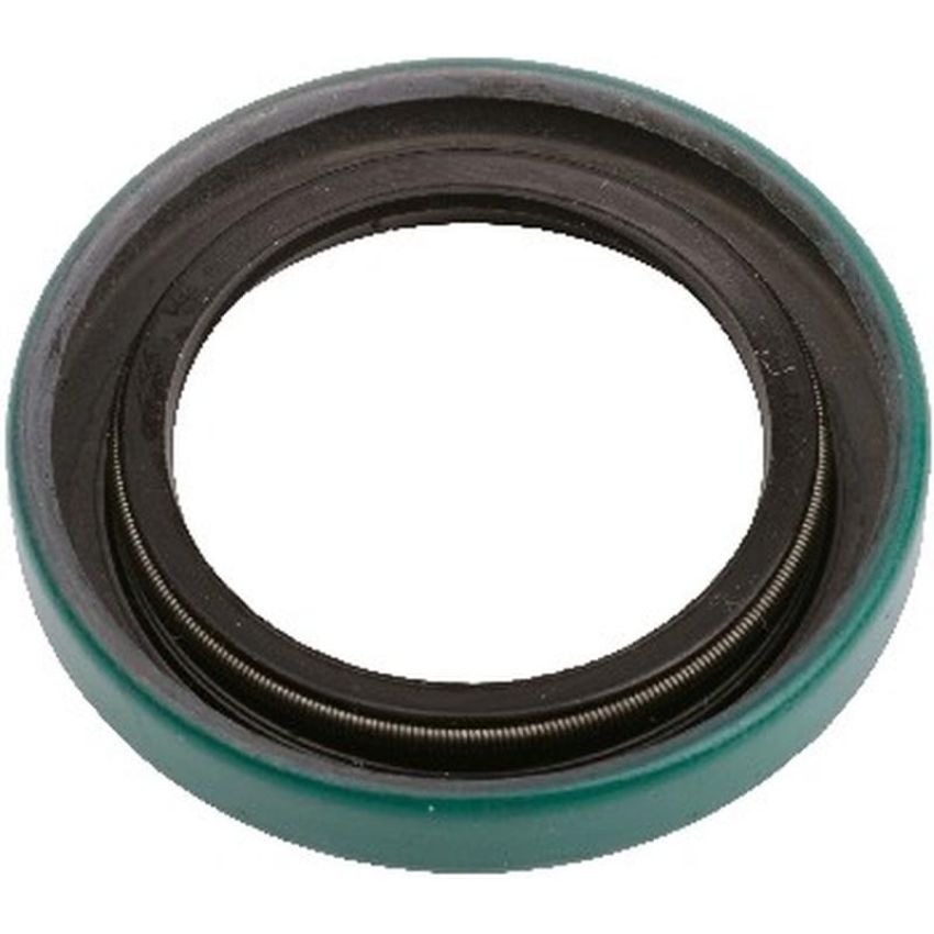 SKF 11123 SKF Seal 11123