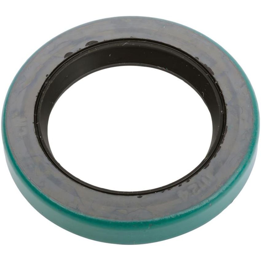 SKF 11124 SKF Seal 11124 For Ford Fairlane Ranch Wagon Thunderbird