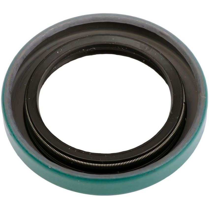 SKF 11124 SKF Seal 11124 For Ford Fairlane Ranch Wagon Thunderbird