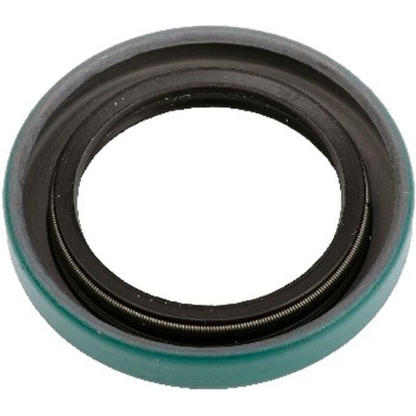 SKF 11124 SKF Seal 11124 For Ford Fairlane Ranch Wagon Thunderbird