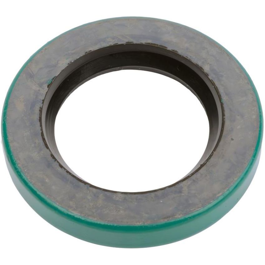 SKF 11138 SKF Seal 11138 Transfer Case PTO Shaft For Dodge