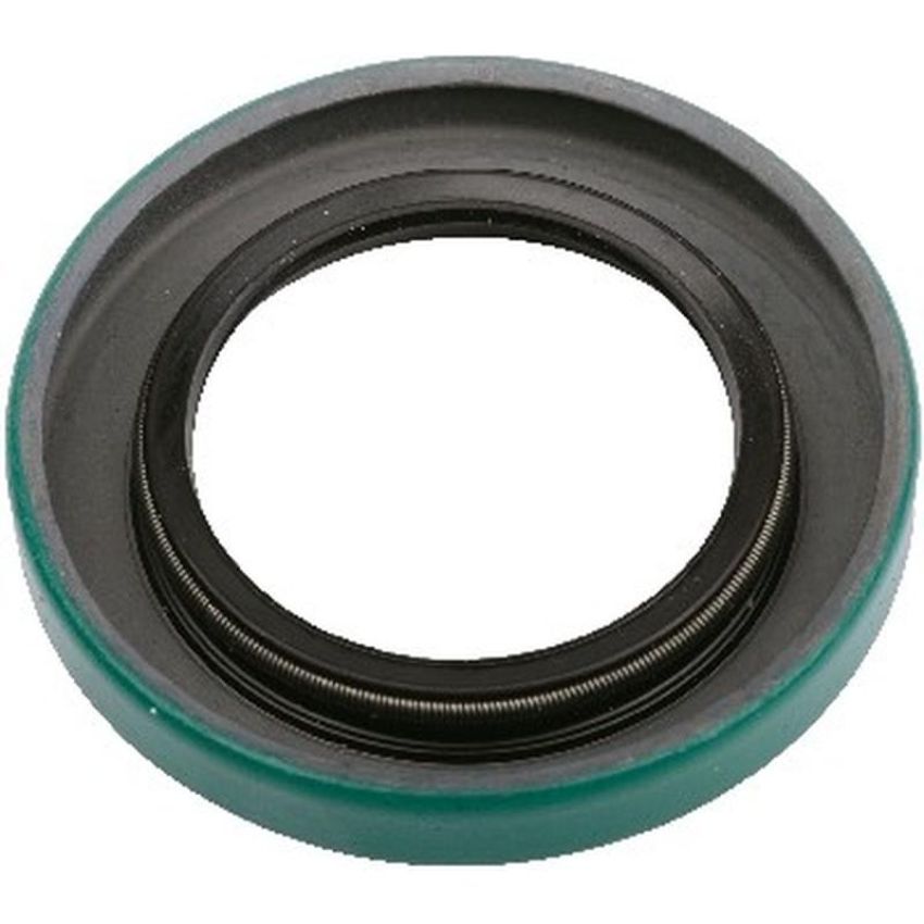 SKF 11138 SKF Seal 11138 Transfer Case PTO Shaft For Dodge