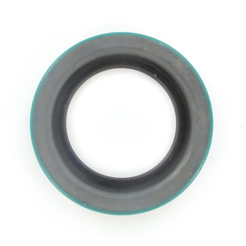 SKF 11161 SKF Seal 11161