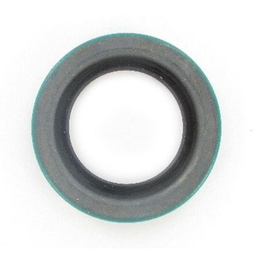 SKF 11161 SKF Seal 11161