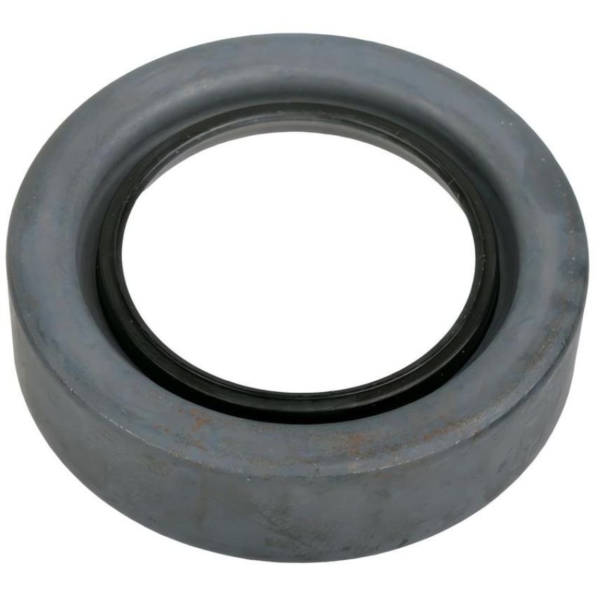 SKF 11164 SKF Wheel Crankshaft Seal 11164 for Shaft: 1.1250