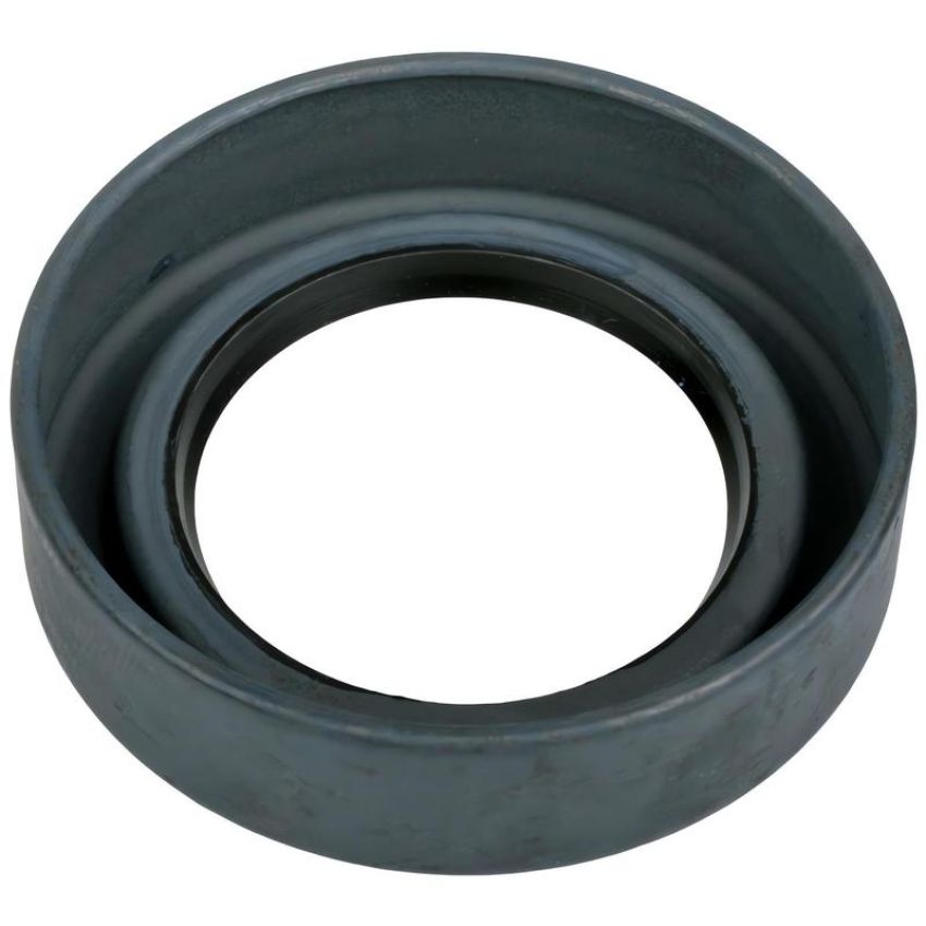 SKF 11164 SKF Wheel Crankshaft Seal 11164 for Shaft: 1.1250