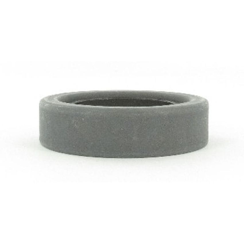 SKF 11164 SKF Wheel Crankshaft Seal 11164 for Shaft: 1.1250
