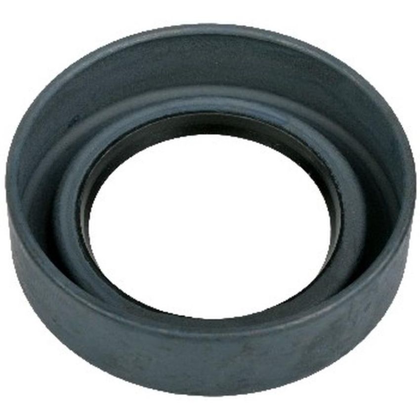 SKF 11164 SKF Wheel Crankshaft Seal 11164 for Shaft: 1.1250