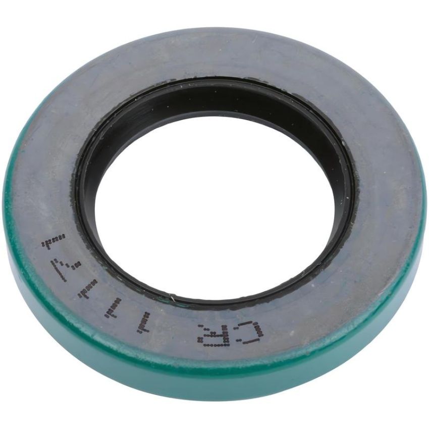 SKF 11171 SKF Seal 11171