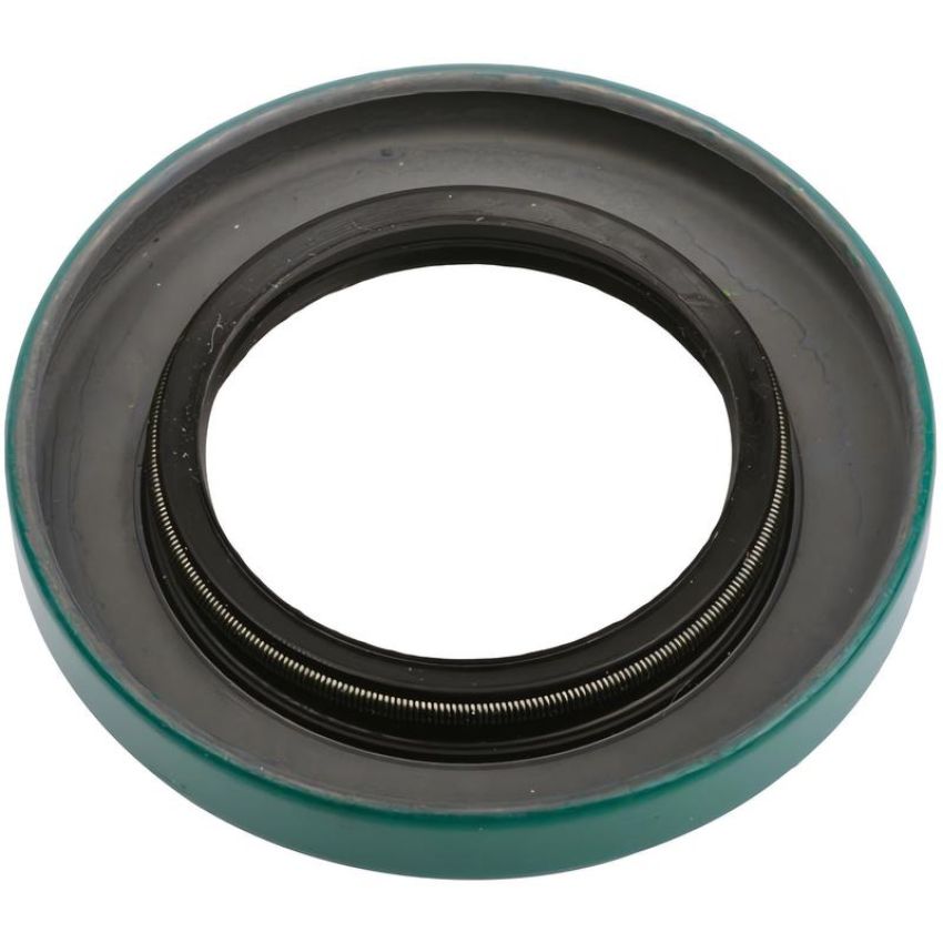 SKF 11171 SKF Seal 11171